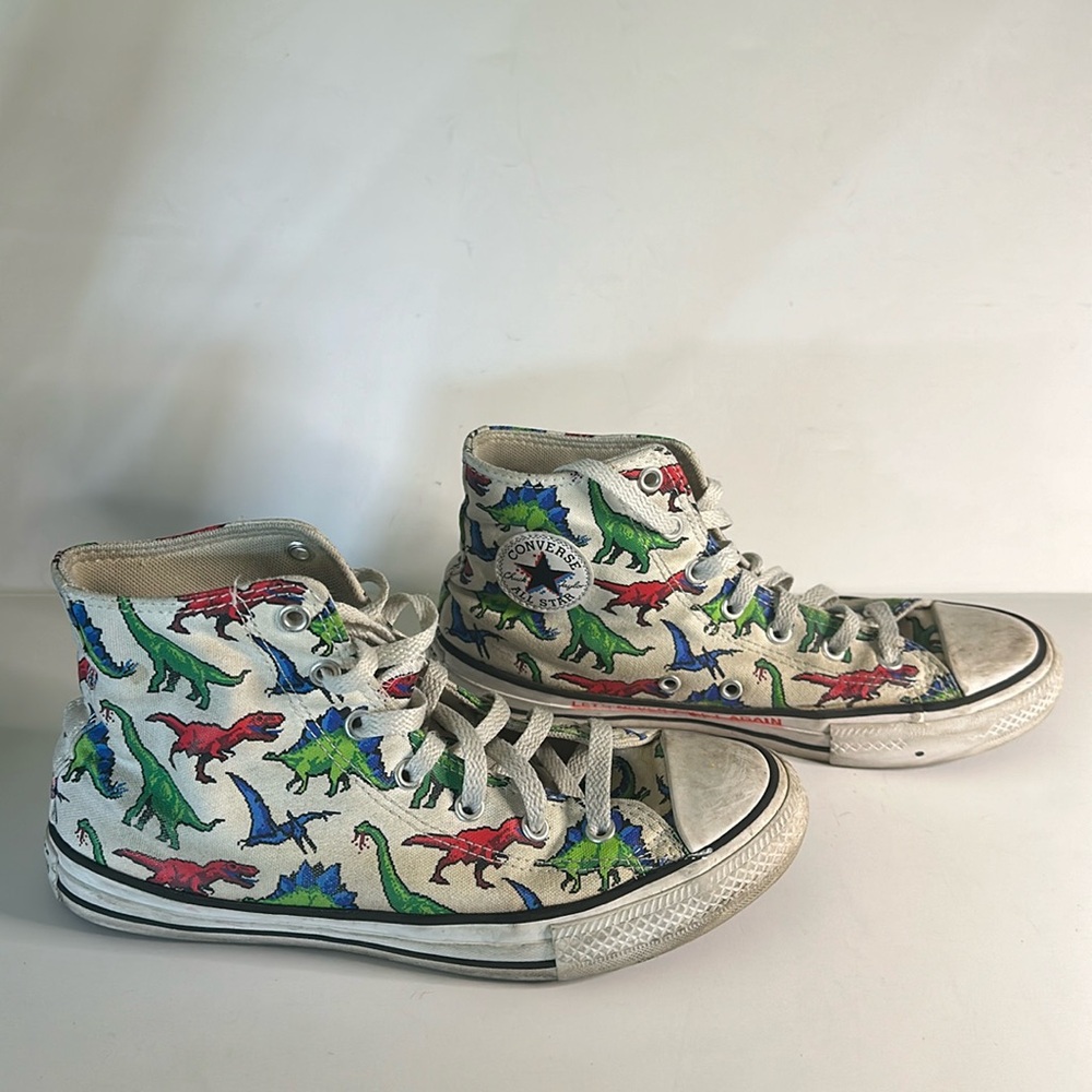 Converse All-Star Chuck Taylor